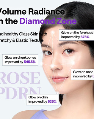 PDRN Lifting Serum - [brand_name]