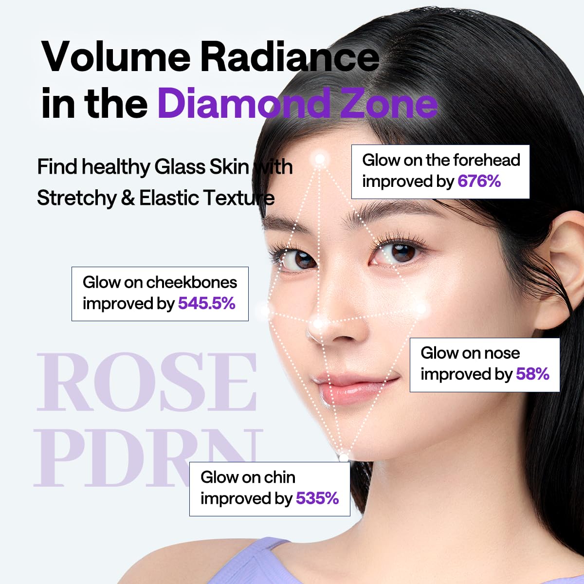 PDRN Lifting Serum - [brand_name]