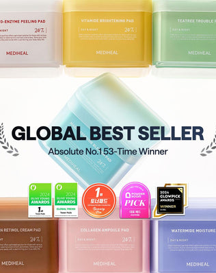 Watermide Moisture Pad - [brand_name]