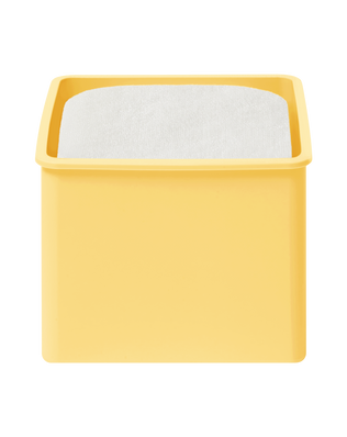 Mediheal Vitamide Brightening Pad (Refill) - [brand_name]