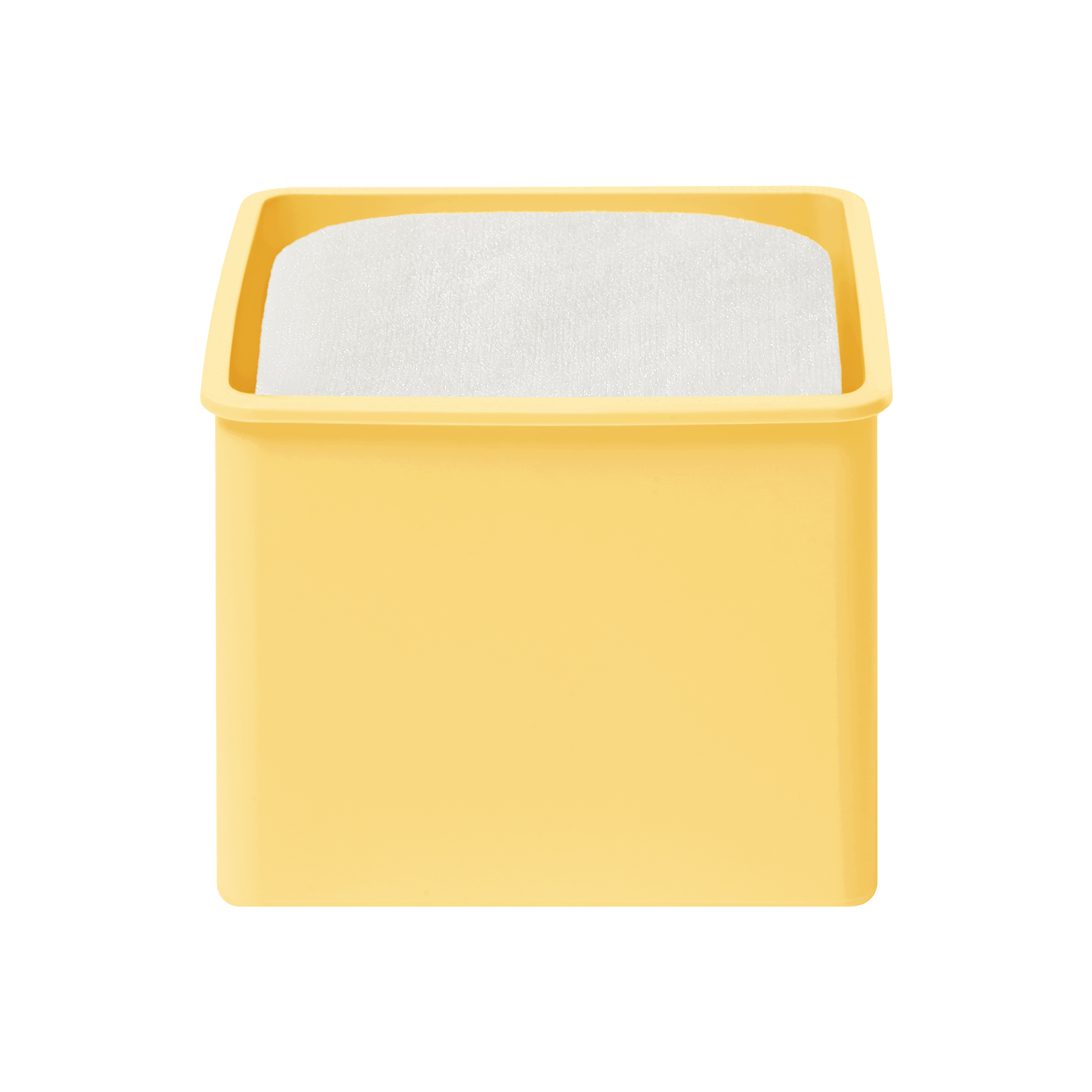 Mediheal Vitamide Brightening Pad (Refill) - [brand_name]