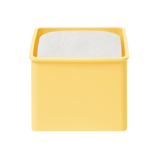 Mediheal Vitamide Brightening Pad (Refill) - [brand_name]