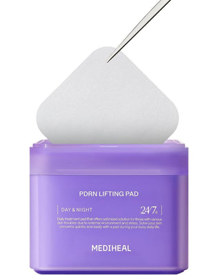 PDRN Lifting Pad - [brand_name]