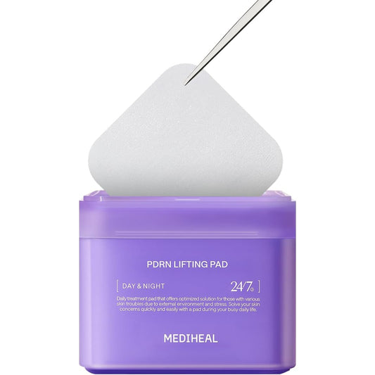 PDRN Lifting Pad - [brand_name]