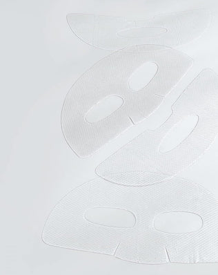 Collagen Nude Gel Mask - [brand_name]