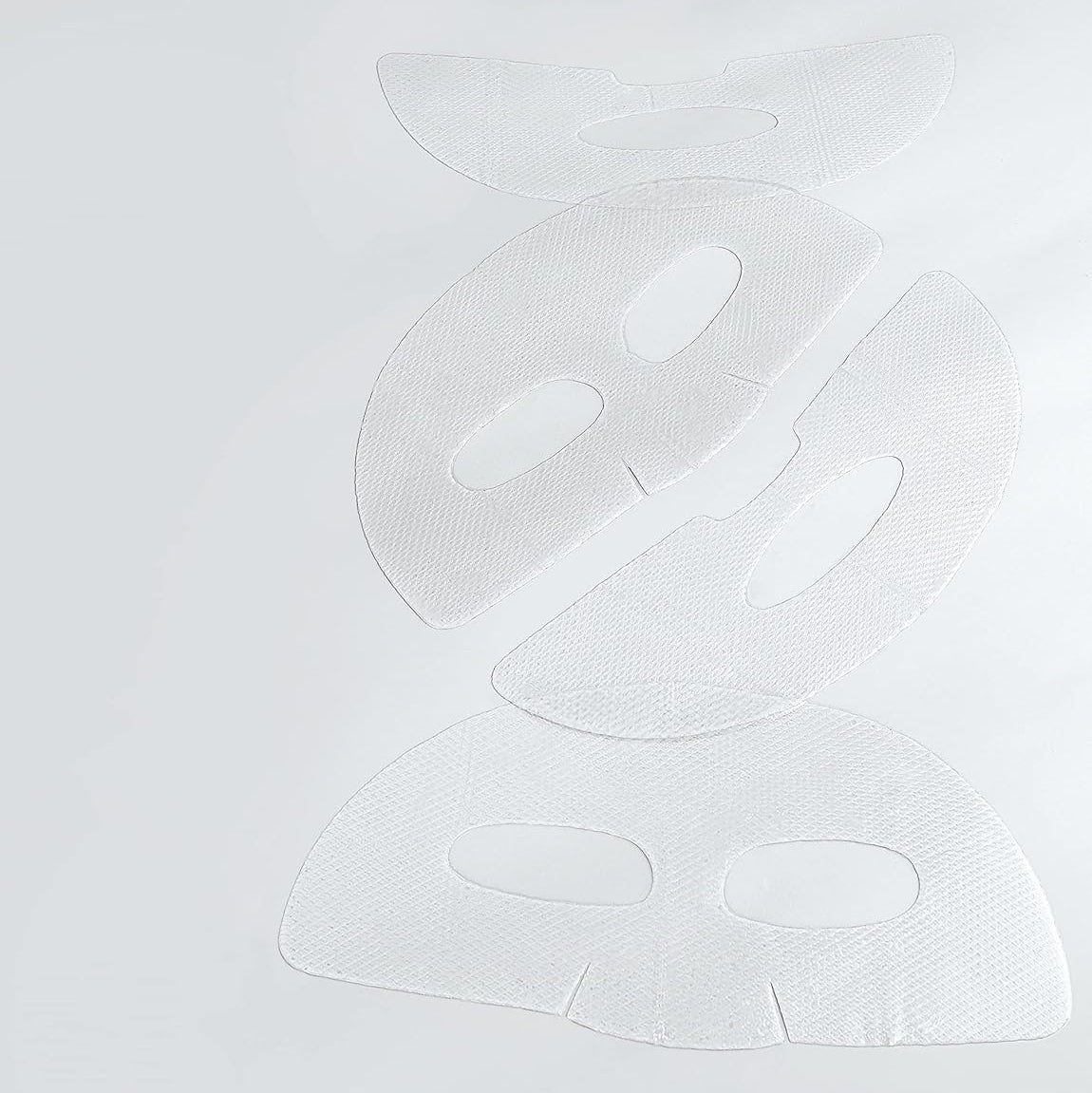 Collagen Nude Gel Mask - [brand_name]