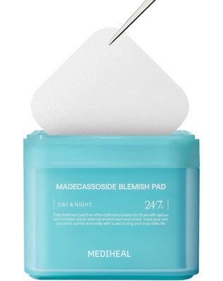 Madecassoside Blemish Pad - [brand_name]