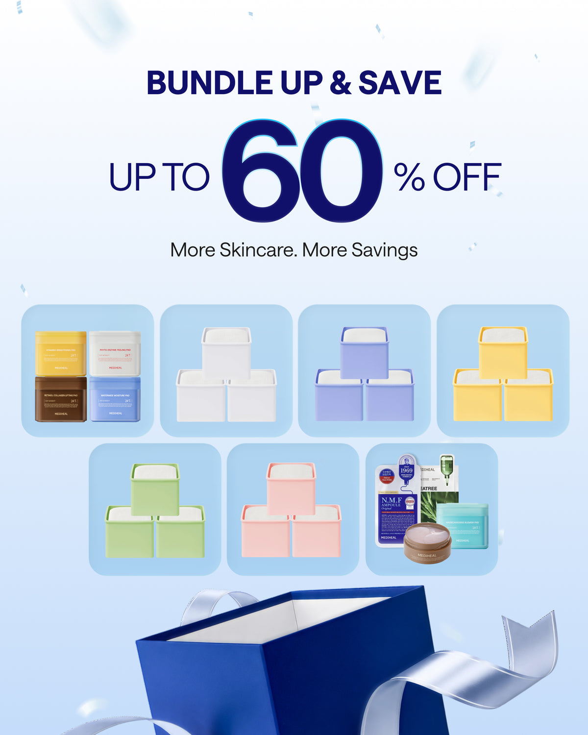 DEAL PAGE - BANNER - MO (Bundle 60%)
