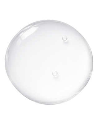Hyaluronate Bio Seconderm Mask Ultra Hydration