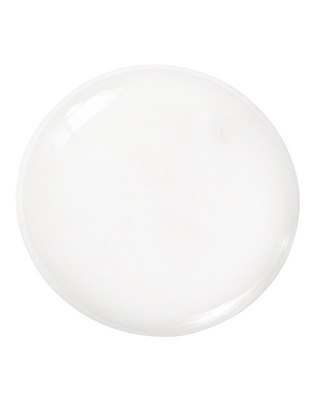 Rose PDRN Bio Seconderm Mask_Lifting