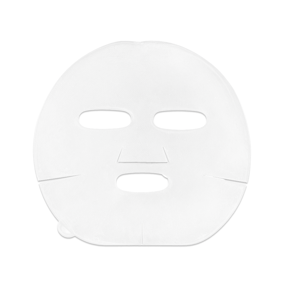Rose PDRN Bio Seconderm Mask_Lifting