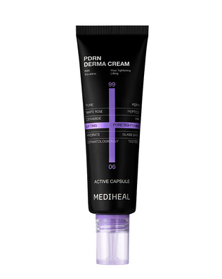 Derma Cream PDRN Lifting