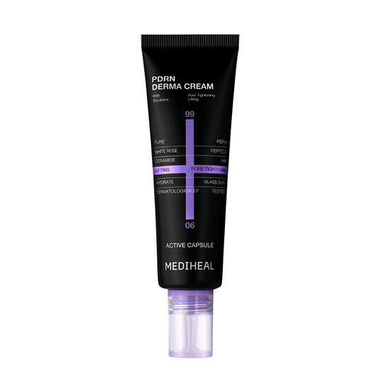 Derma Cream PDRN Lifting