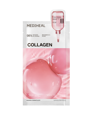 Skin Firming Essential Mask Core Firming