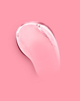 Pantenolips Sleeping Mask - [brand_name]