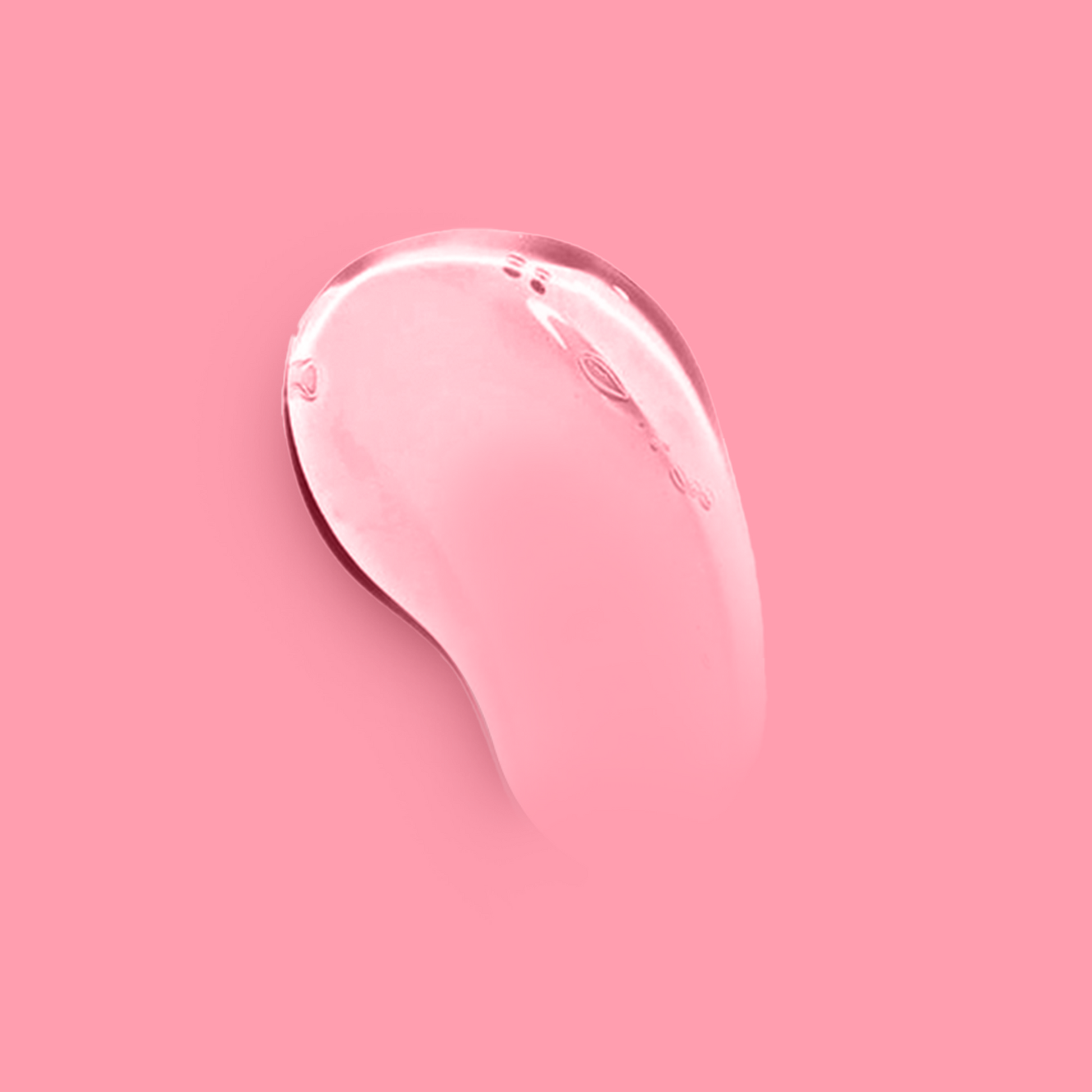 Pantenolips Sleeping Mask - [brand_name]