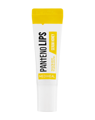 Pantenolips Serum Honey - [brand_name]