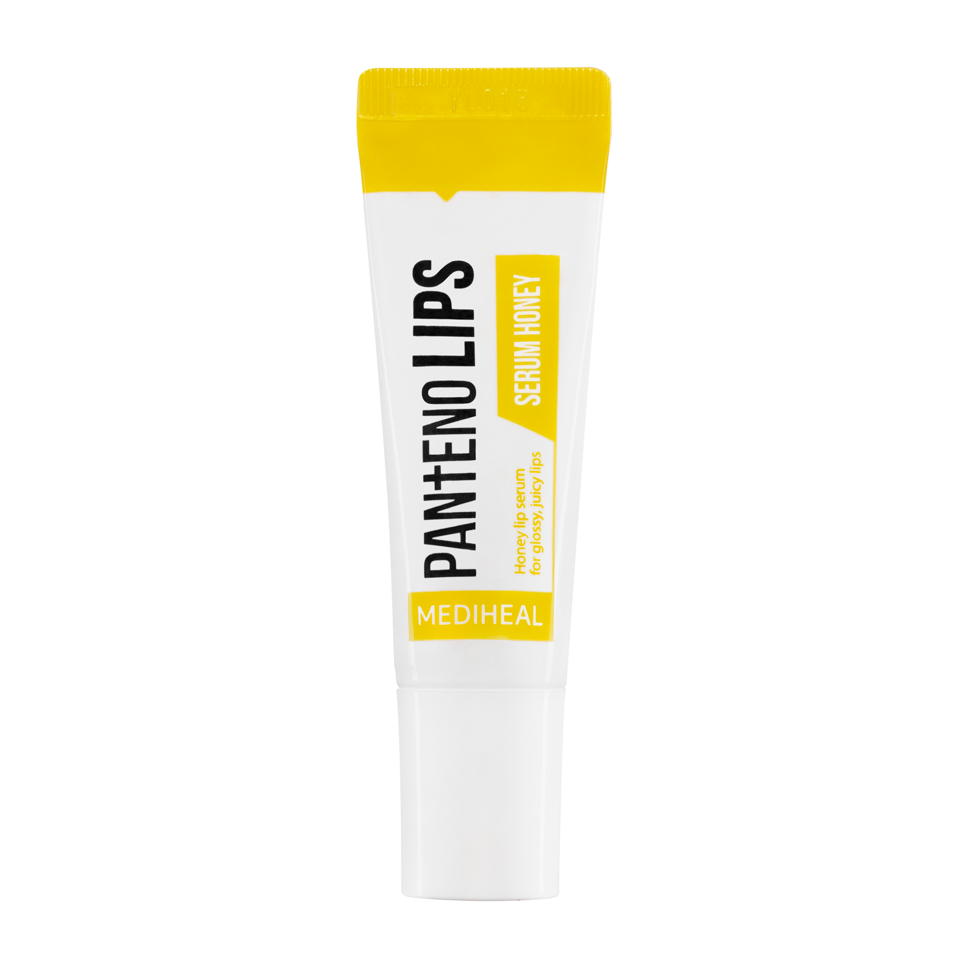 Pantenolips Serum Honey - [brand_name]