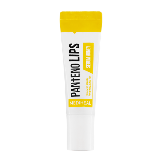 Pantenolips Serum Honey - [brand_name]