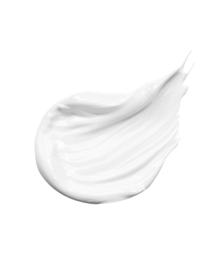 Labocare Pantenolips - Healbalm - [brand_name]