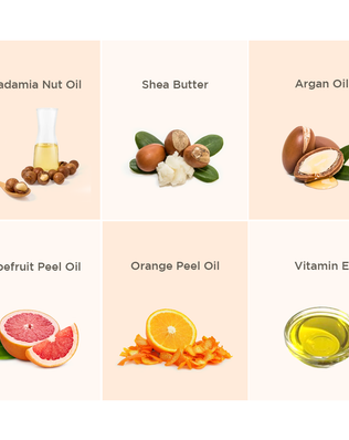 Labocare Pantenolips - Healbalm - [brand_name]