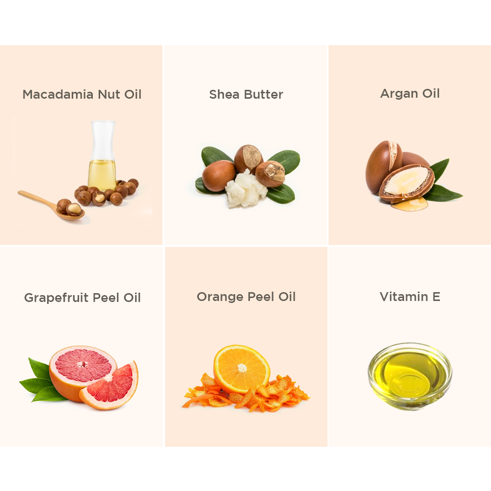 Labocare Pantenolips - Healbalm - [brand_name]