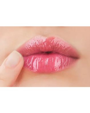 Labocare Pantenolips - Healssence Pink - [brand_name]