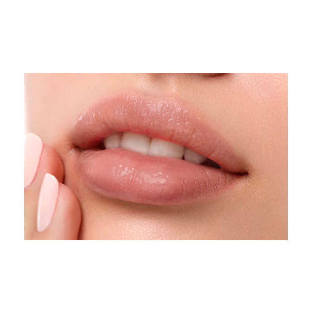 Pantenolips Scrub - [brand_name]