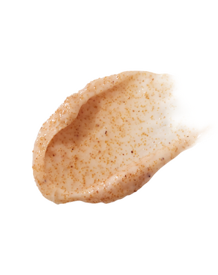 Pantenolips Scrub - [brand_name]