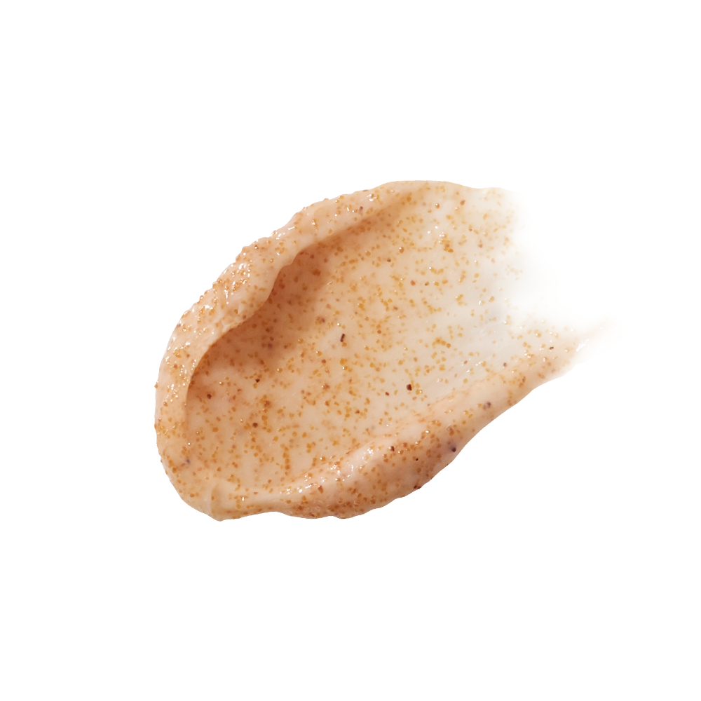Pantenolips Scrub - [brand_name]