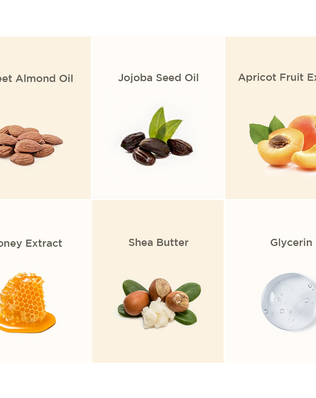 Pantenolips Scrub - [brand_name]