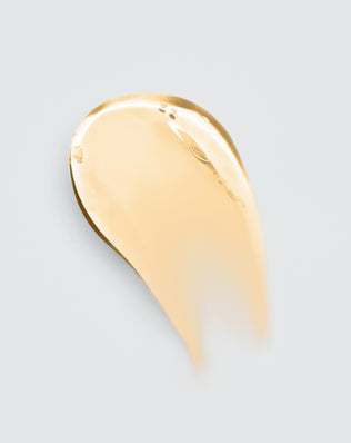 Pantenolips Serum Honey - [brand_name]