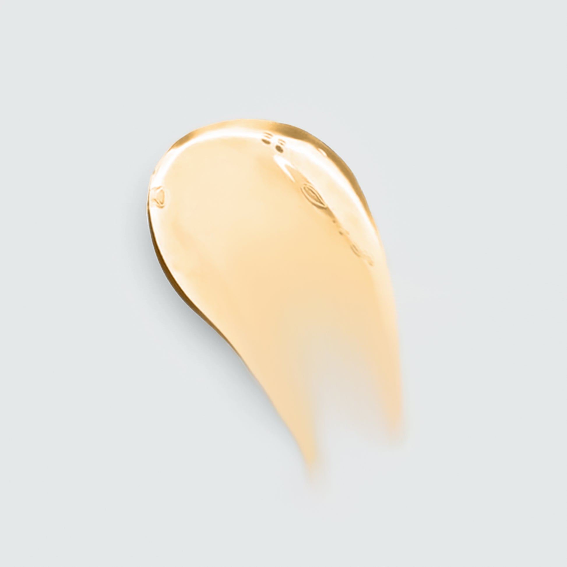 Pantenolips Serum Honey - [brand_name]