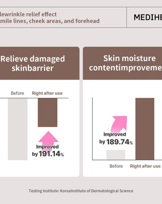 Retinol Collagen Ampoule Lifting Mask - [brand_name]