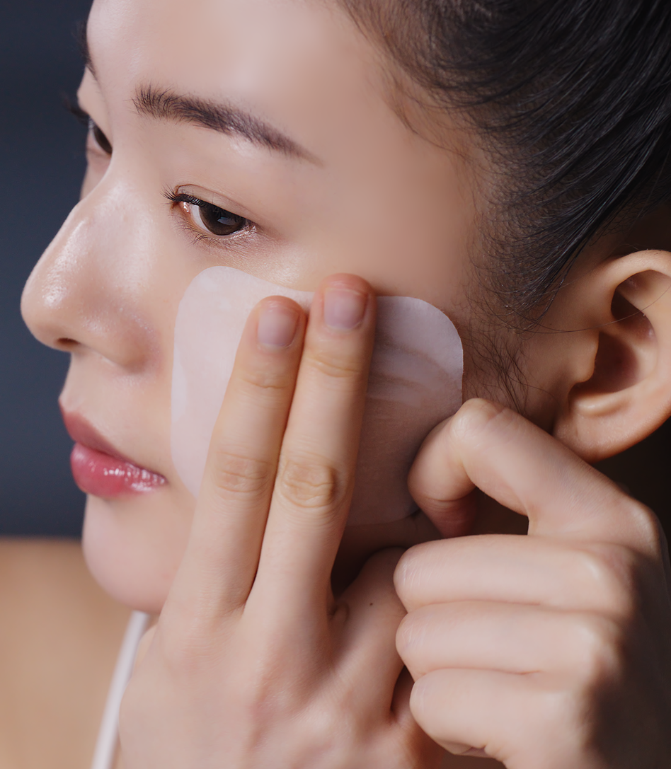 l glutathione moist whitening lotion asli dan palsu Strategic advances in liposomes technology: translational paradigm in transdermal delivery for skin dermatosis Dermatological Uses of Humulus lupulusA