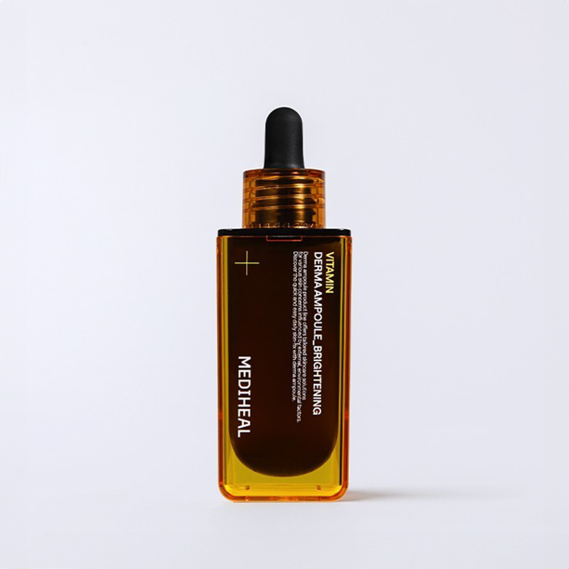 Vitamin Derma Ampoule Brightening - [brand_name]
