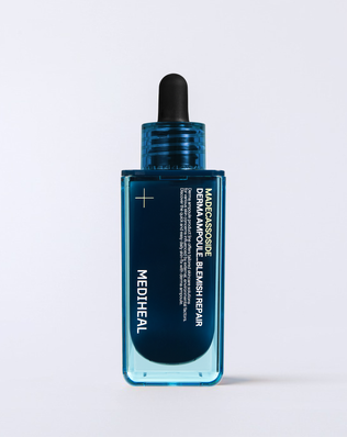 Madecassoside Derma Ampoule Blemish Repair - [brand_name]