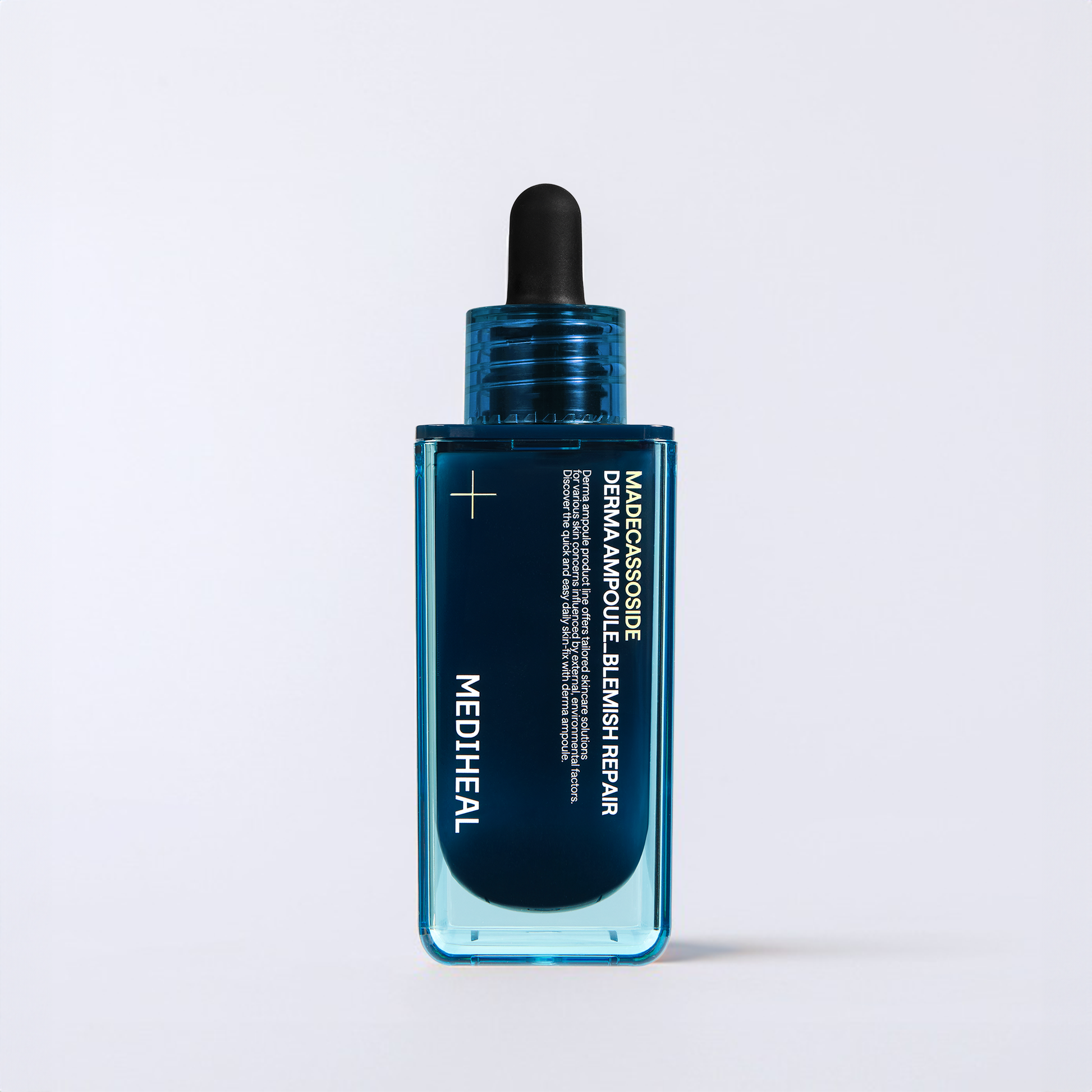 Madecassoside Derma Ampoule Blemish Repair - [brand_name]