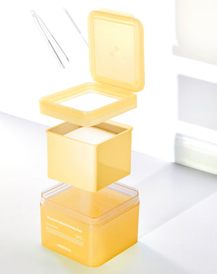 Vitamide Brightening Pad (Refill) - [brand_name]