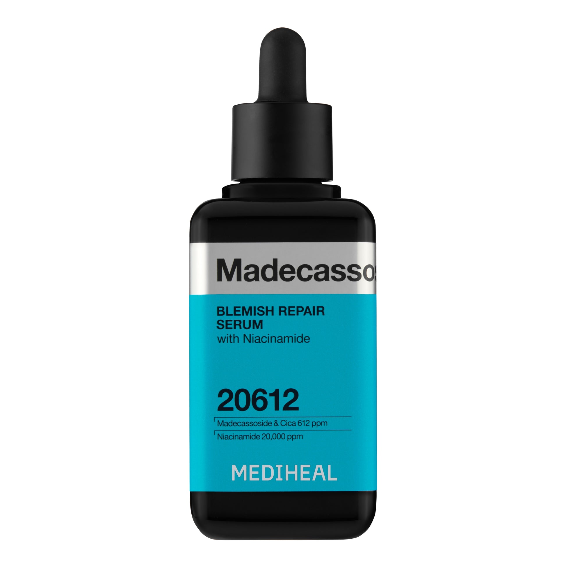 Madecassoside Blemish Repair Serum - [brand_name]