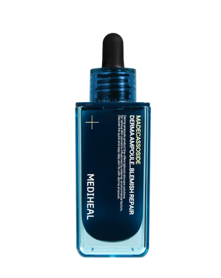 Madecassoside Derma Ampoule Blemish Repair - [brand_name]