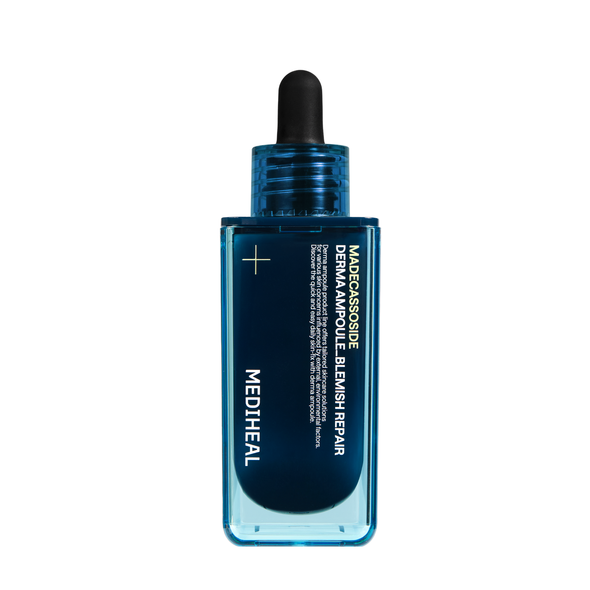 Madecassoside Derma Ampoule Blemish Repair - [brand_name]