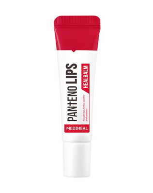 Pantenolips Healbalm - [brand_name]
