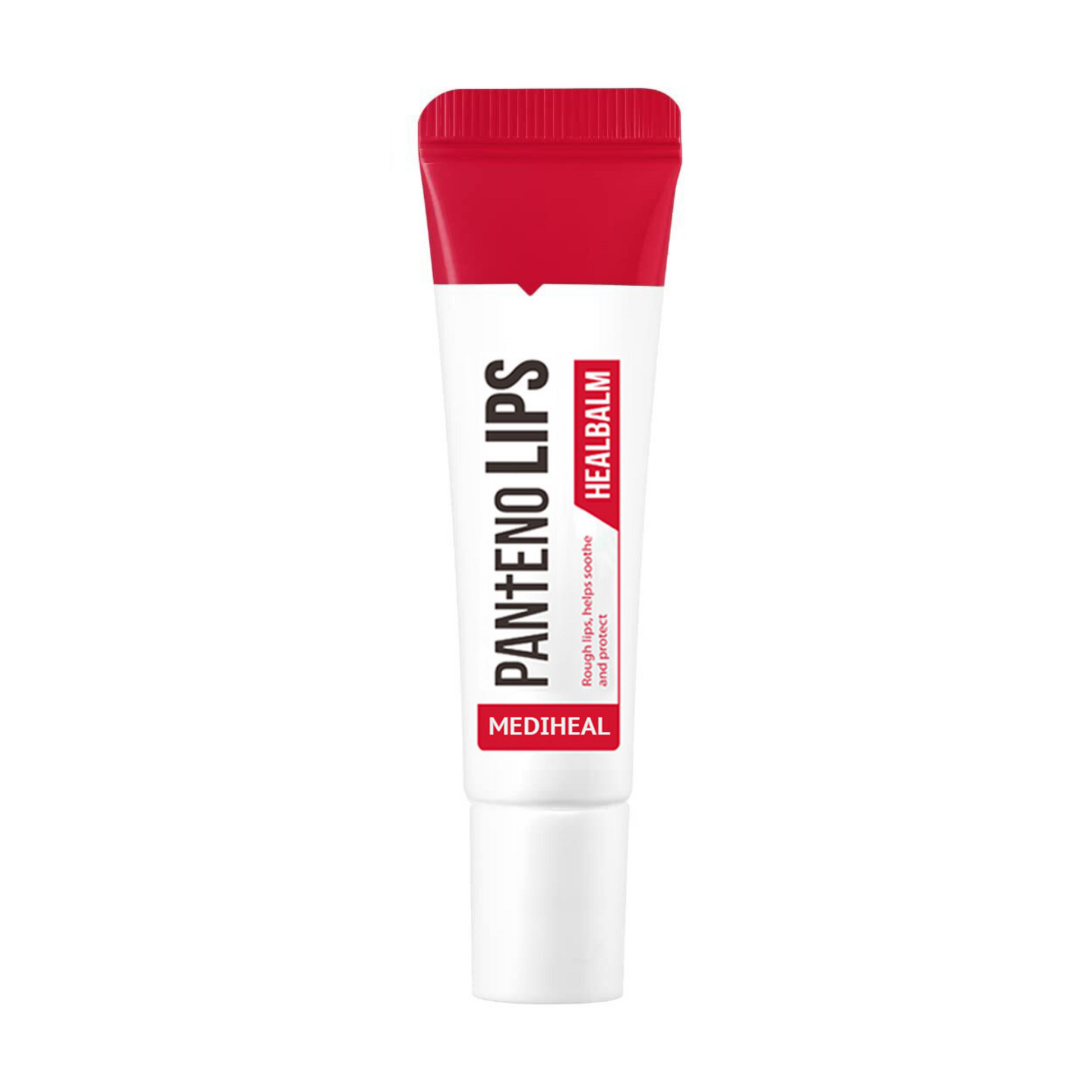 Pantenolips Healbalm - [brand_name]