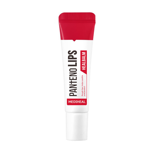 Pantenolips Healbalm - [brand_name]