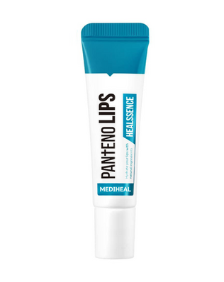 Pantenolips Healssence - [brand_name]