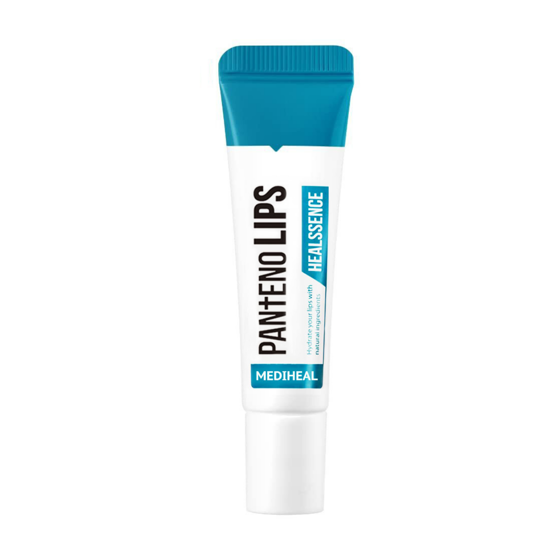 Pantenolips Healssence - [brand_name]