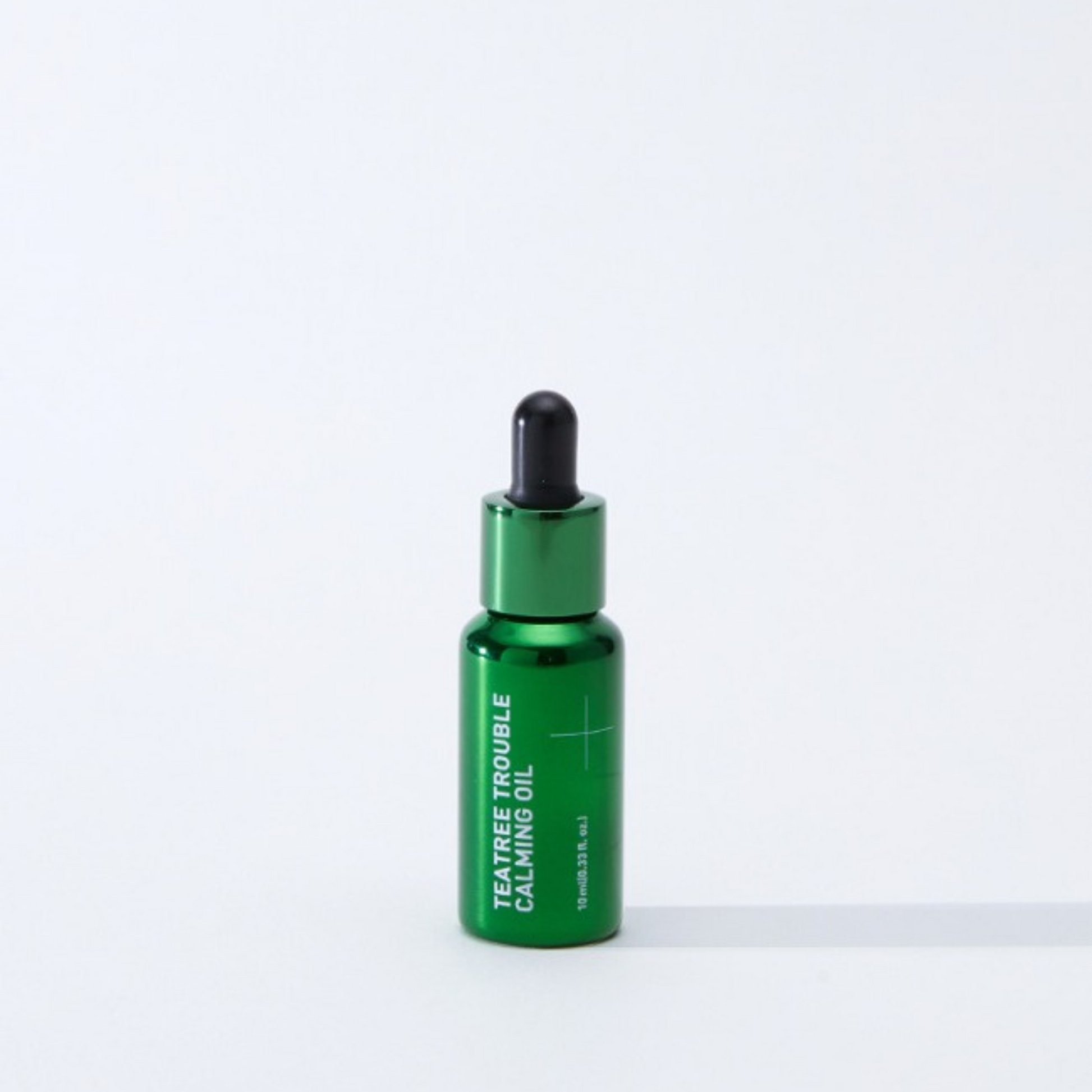 Teatree Trouble Calming Oil - [brand_name]