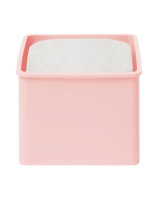 Mediheal Collagen Ampoule Pad (Refill) - [brand_name]