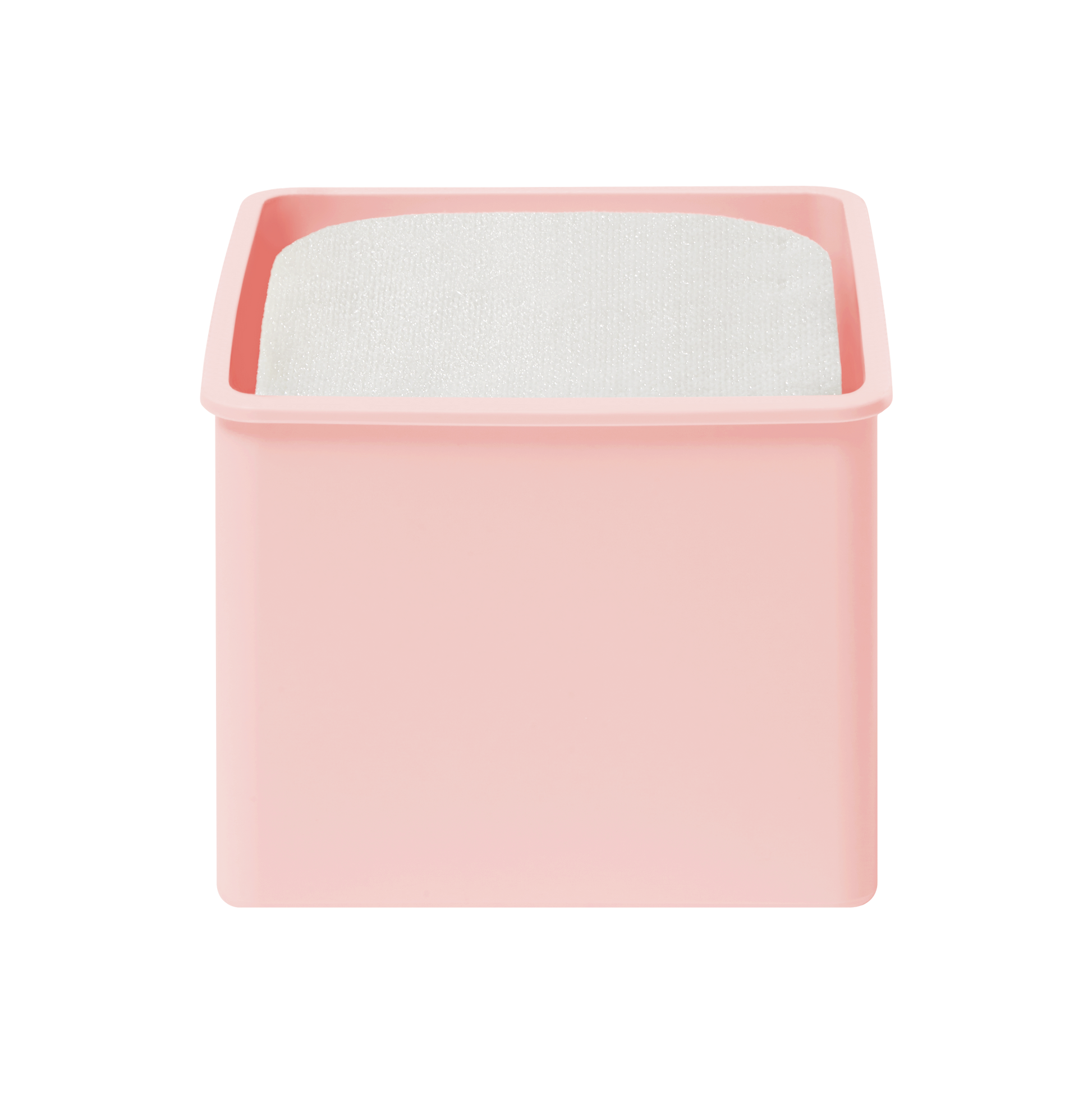 Mediheal Collagen Ampoule Pad (Refill) - [brand_name]